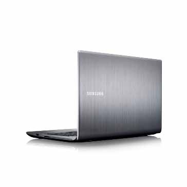 Series 7 Chronos 14 Notebook